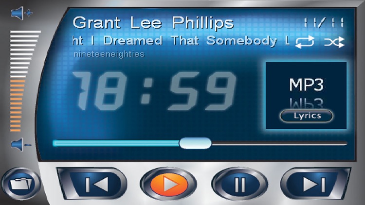 JumiOne - Full Access to your Windows PC