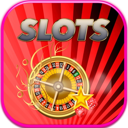 Amazing Abu Dhabi Lucky Game - Vegas Paradise Casino iOS App