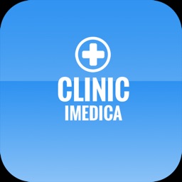 iMedica Clinic