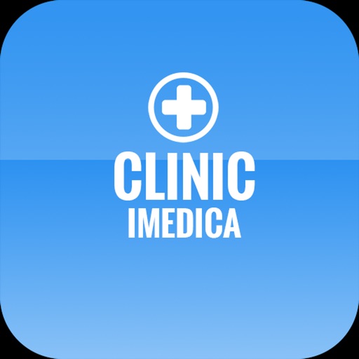 iMedica Clinic