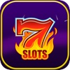 7 Slots Casino Gambling Of Vegas - Play Real Las Vegas Casino Games