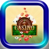 Best Fa Fa Fa Vegas Casino Paradise - Free Hd Slot Machine, Much Coins