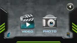 Game screenshot SkyRover FPV hack