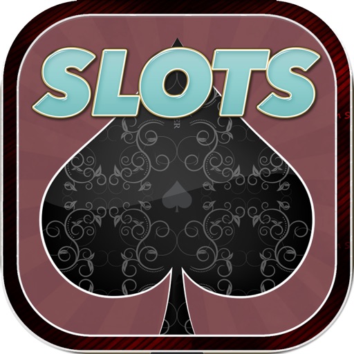The Super Jackpot Big Bertha - Free Slots, Vegas Slots & Slot Tournaments
