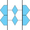PianoFly