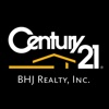 Century 21 BHJ Realty