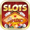 ````` 2016 ````` - A Advanced Big Casino SLOTS - Las Vegas Casino - FREE SLOTS Machine Games