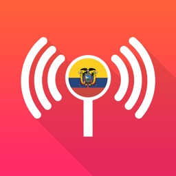 Ecuador Radio Live Player: Listen Quito, Spanish & Equador live FM radio