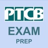 1200 PTCB Exam Prep Questions