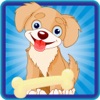 My little pet friend - A puppy care and virtual pet wash game