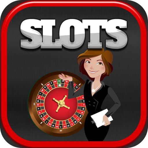 Casino Zeus Hit Poker - Free Carousel Of Slots Machines Icon