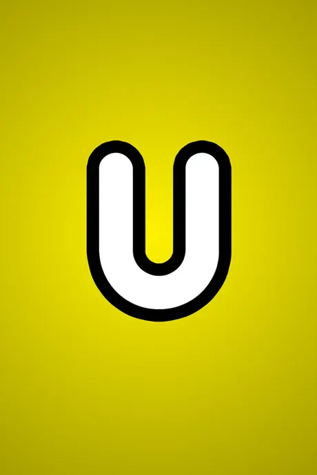 Insult U - LITE Version