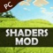 Are you tired of the same, pixelated graphic effects and looking to shake things up