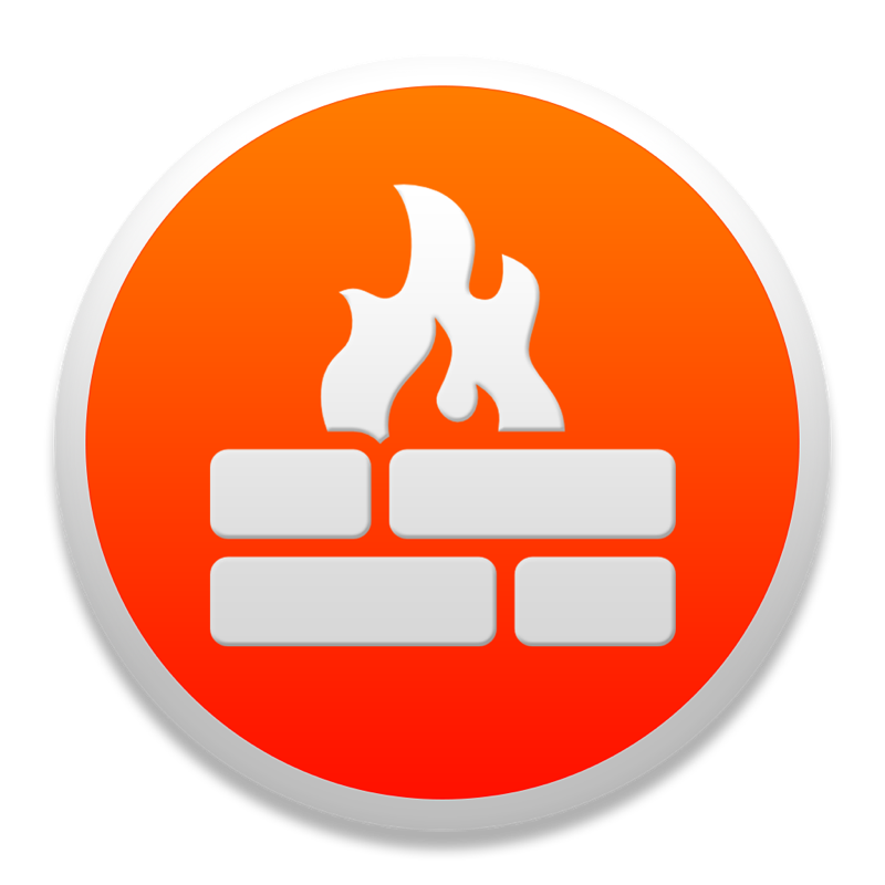Firewall Guard Pro – Network Monitor, Privacy Protector, and Data Theft Protector