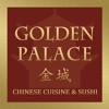 Golden Palace - Woodbury Online Ordering