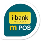 Top 28 Finance Apps Like i-bank mPOS - Best Alternatives