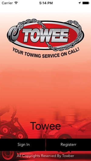 Towee(圖2)-速報App