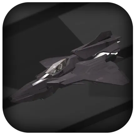 3D Super-Hero Galaxy Tunnel - A Star-Wars Universe Rocket Twist Fly Читы