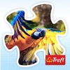 Trefl Virtual Puzzle