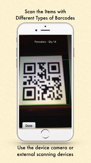 Ring It Up for iPhone(圖2)-速報App