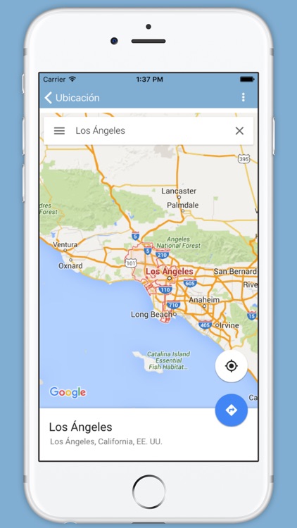App´n-ing screenshot-3