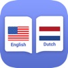 Dutch - English Dictionary.