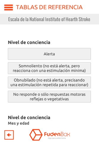 FudenBox (afiliados) screenshot 4