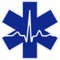 This quick reference guide is ideal for New Jersey EMTs, paramedics and students
