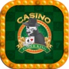 Hola DEA Free Slots Casino