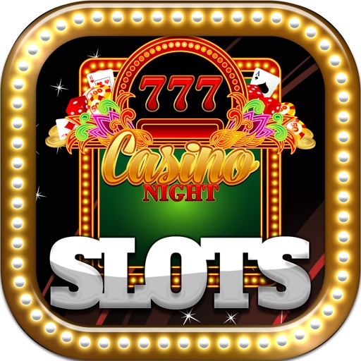 Aristocrat Money Best Casino