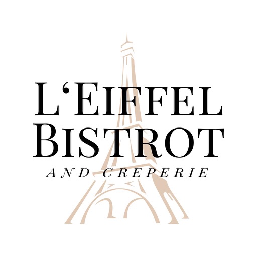 L'Eiffel Bistrot