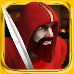 The Memories Of Assassin App Positive Reviews