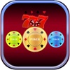 Mirage Slots Free Casino - Free Amazing Game