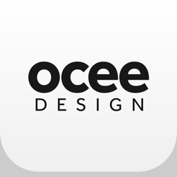 Ocee Design