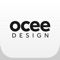 Our easy to navigate app provides product details, images and prices for all of Ocee Design’s commercial furniture ranges