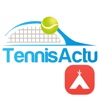 Tennis'Actu