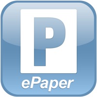 The Province ePaper PC 용