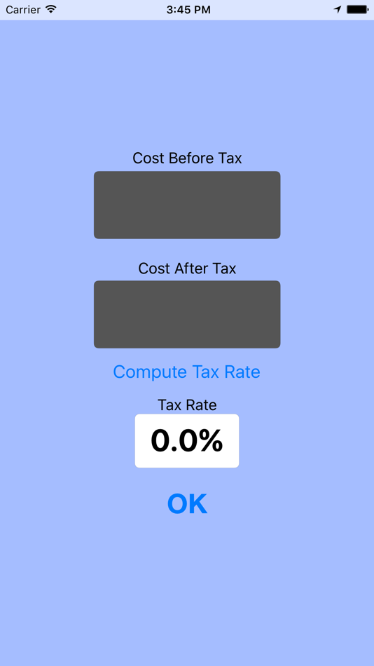 #2. Tip+ (iOS) 由: Rene Dacier