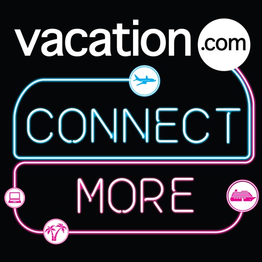 2016 Vacation.com International Conference & Trade Show