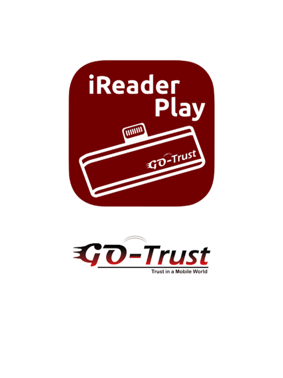 Screenshot #4 pour iReader Play
