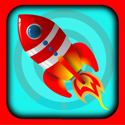 Sprocket Rocket by Fiction Entertainment Incorporated