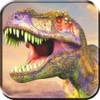 2016 Dinosaur Deadly Blood Hunter - Hunt The Jurassic Spinosaurus Animal Hunting Challenge