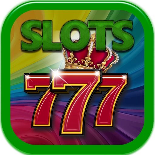 777 Kings Of Slots in Dubai -  Game Free Of Casino icon