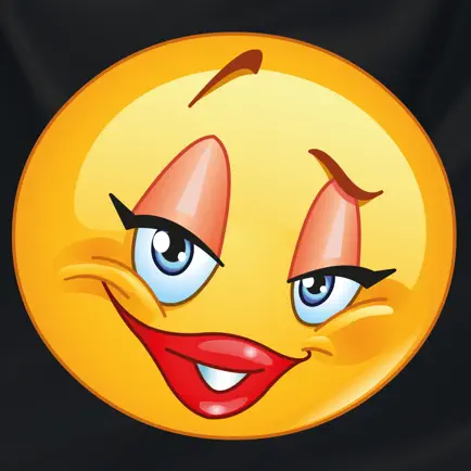 Adult Dirty Emoji - Extra Emoticons for Sexy Flirty Texts for Naughty Couples Читы