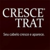 Crescetrat