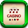 Aaa Viva Las Vegas Bet Reel - Free Pocket Slots, Play Vegas Cassio Game - Spin And Win!!