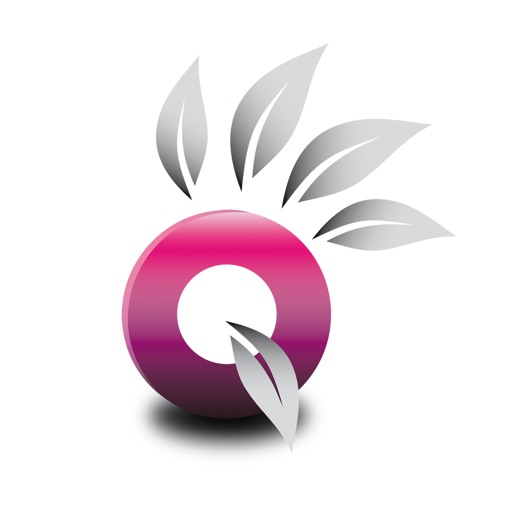 Natural Q icon