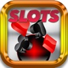 The Slots Tournament Online Slots - Hot House Of Fun