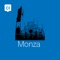 L’app di Monza da CityInformation ti da le ultime notizie locali e ti offre tutte le info sulla città