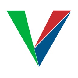 VectorEntry